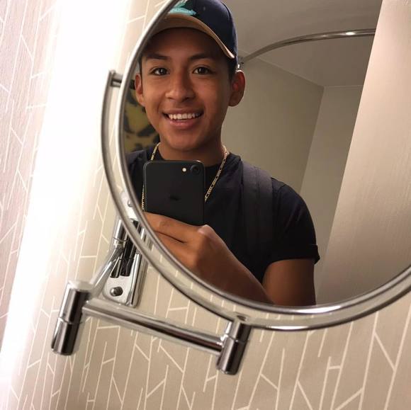 edwin007